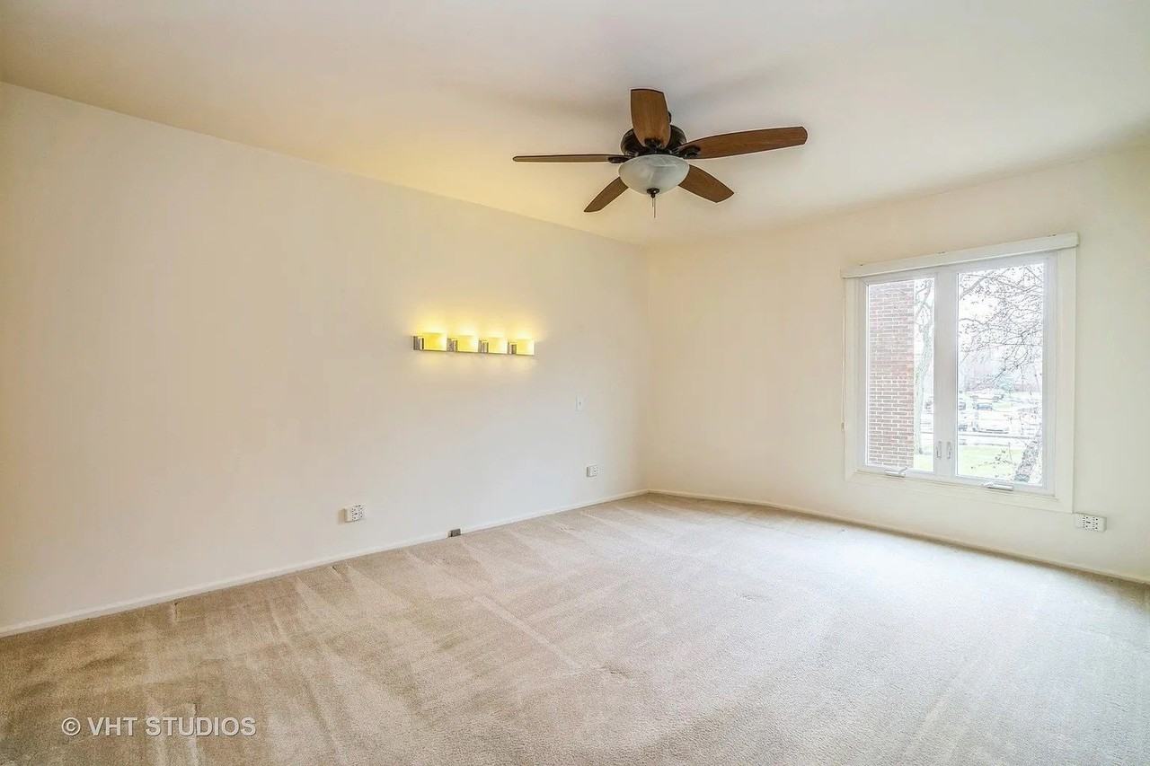 1450 Sandpebble Dr #227 - Photo 7 of 11