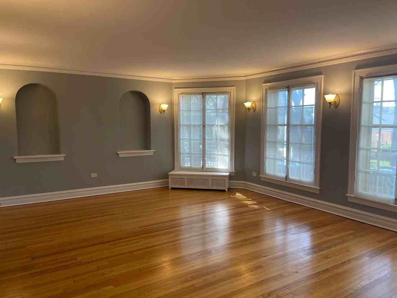 723 Dobson St #1 - Photo 2 of 13