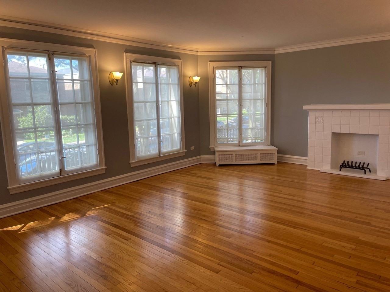 723 Dobson St #1 - Photo 3 of 13