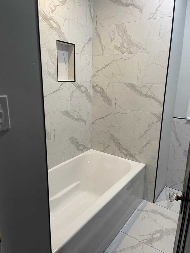 723 Dobson St #1 - Photo 4 of 13