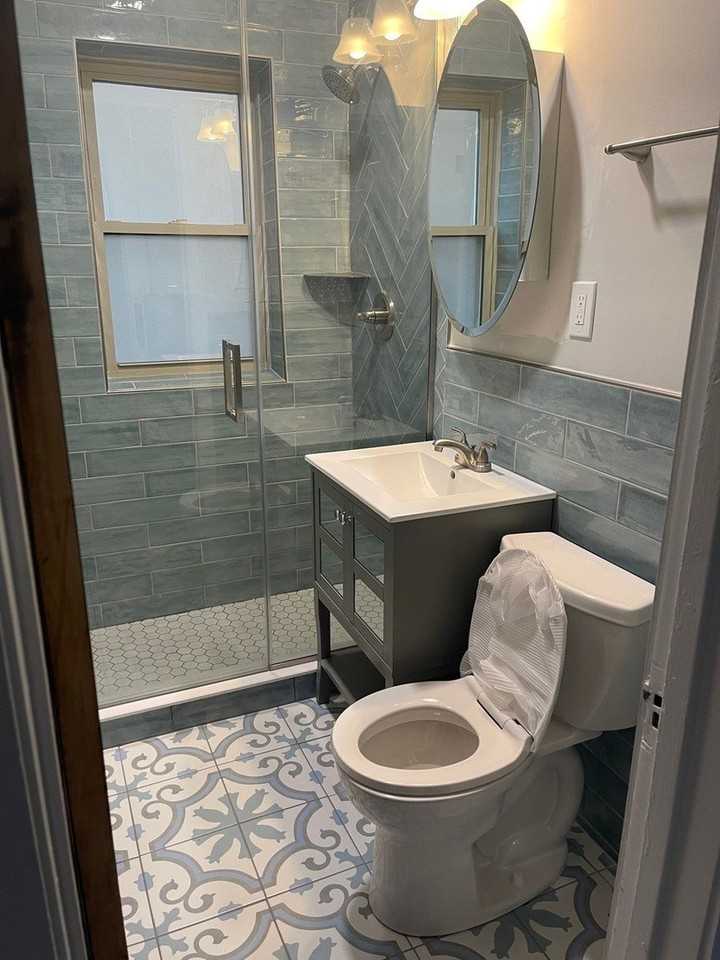 723 Dobson St #1 - Photo 5 of 13