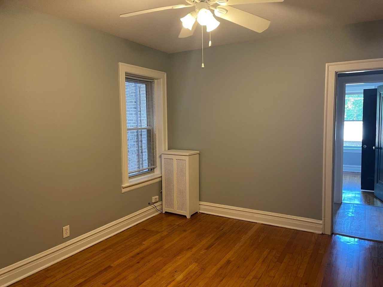 723 Dobson St #1 - Photo 6 of 13