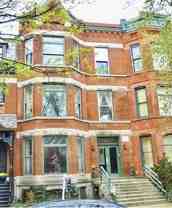 633 W Fullerton Pkwy #G - Photo 1 of 1