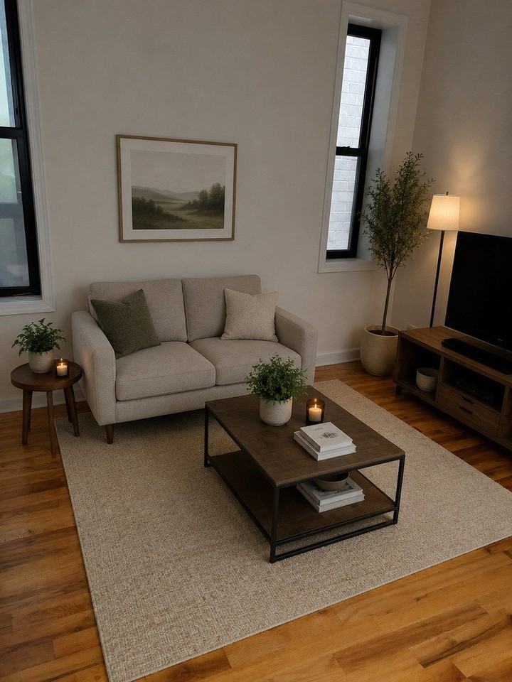 1421 W Huron St #2F - Photo 4 of 11