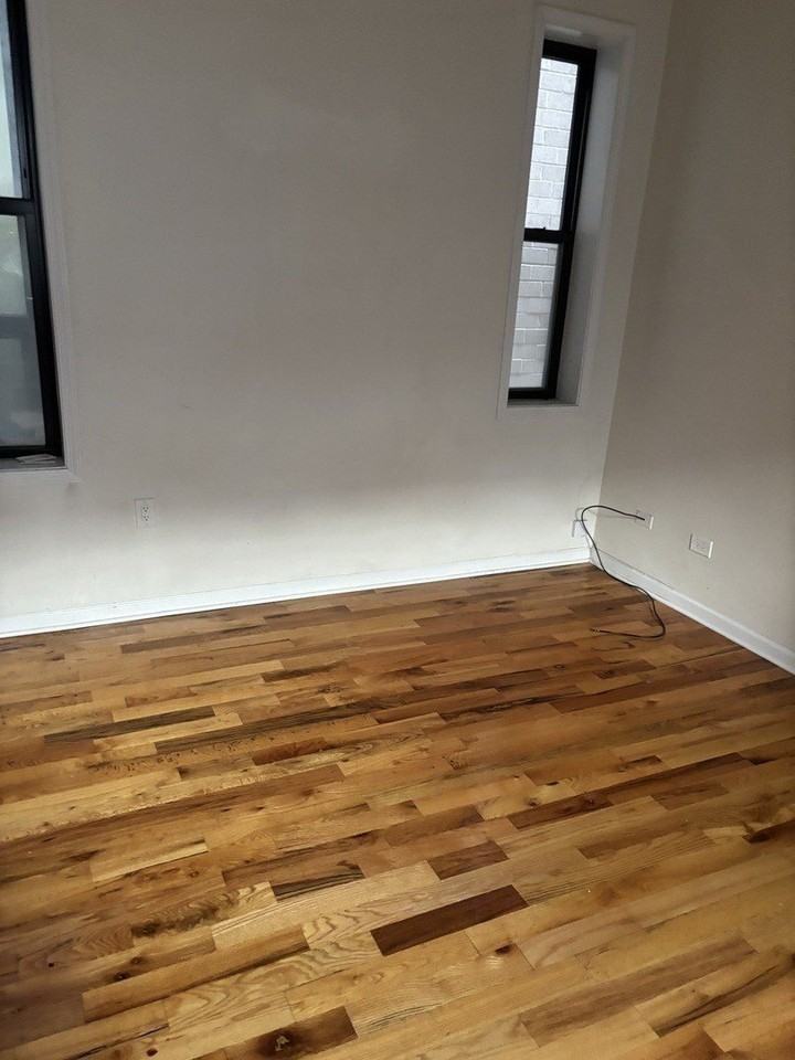 1421 W Huron St #2F - Photo 5 of 11