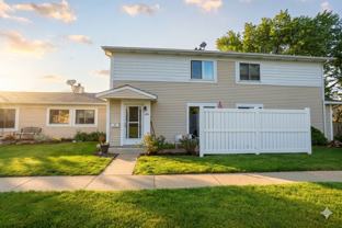 1483 Cornell Ct #1483 - Photo 1 of 1