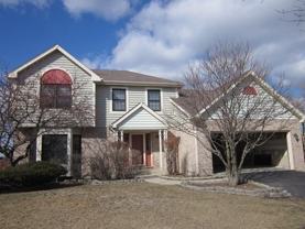 3690 Baybrook Dr - Photo 1 of 1