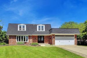 featured image of 1526 Carrol Ct