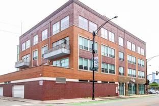 1001 N Milwaukee Ave #201 - Photo 1 of 1