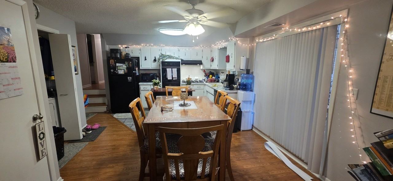 6230 S Newland Ave #1S - Photo 3 of 11