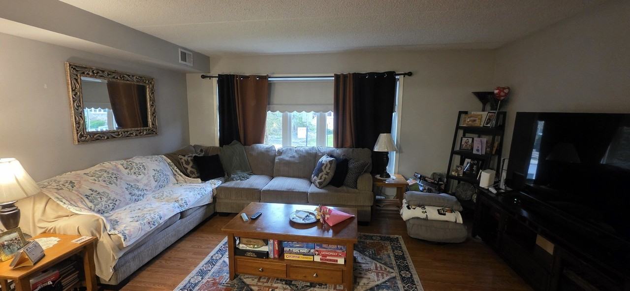 6230 S Newland Ave #1S - Photo 5 of 11