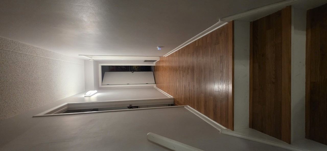6230 S Newland Ave #1S - Photo 6 of 11
