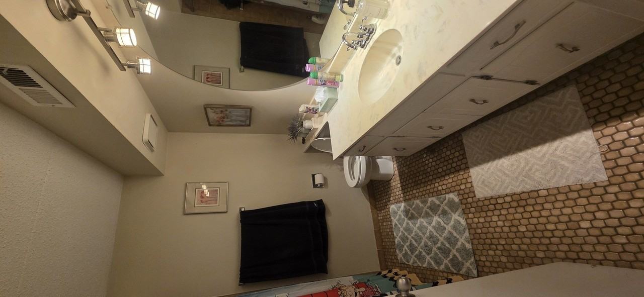 6230 S Newland Ave #1S - Photo 7 of 11