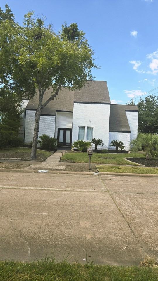 Cedar Creek Dr - Photo 2 of 17