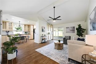 Partridge Cir - Photo 1 of 1