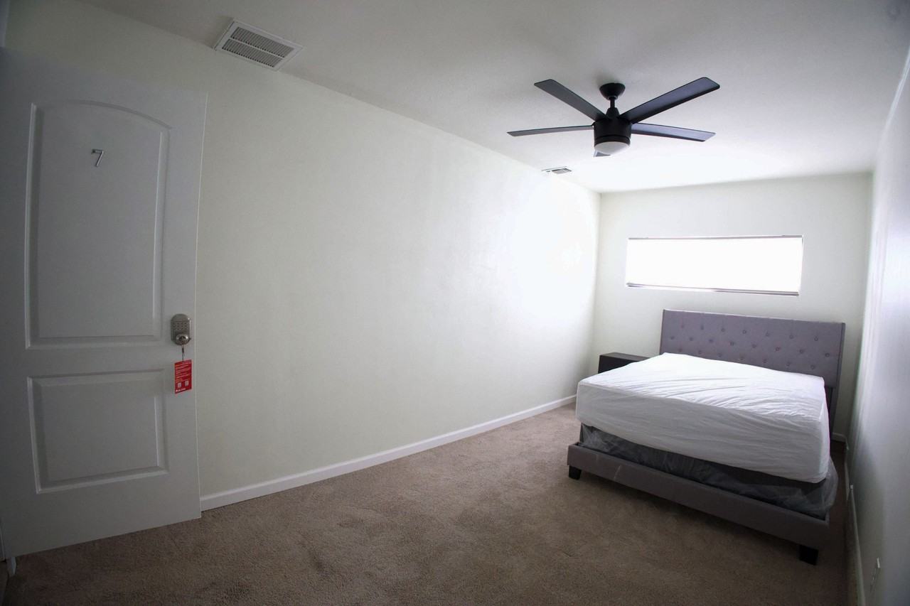 Partridge Cir - Photo 6 of 7