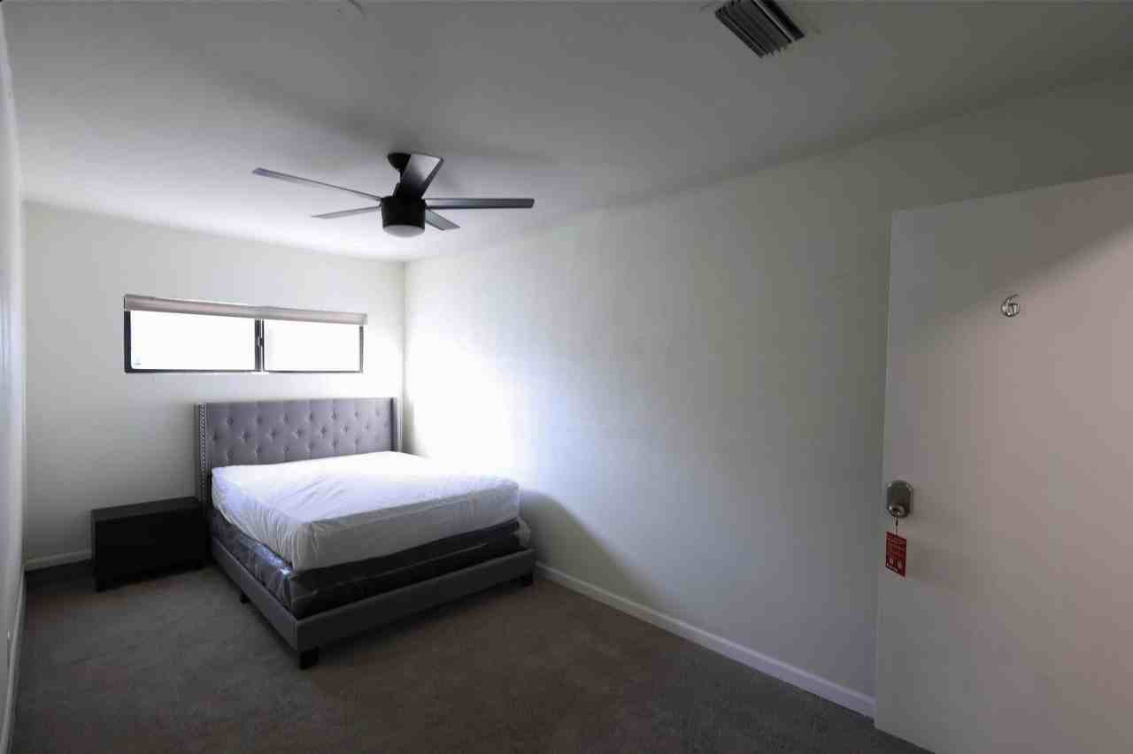Partridge Cir - Photo 7 of 7