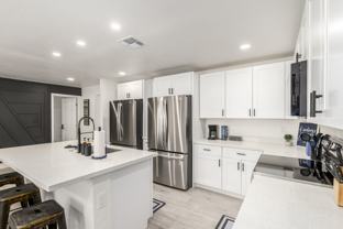 W 11th Dr - Photo 1 of 1