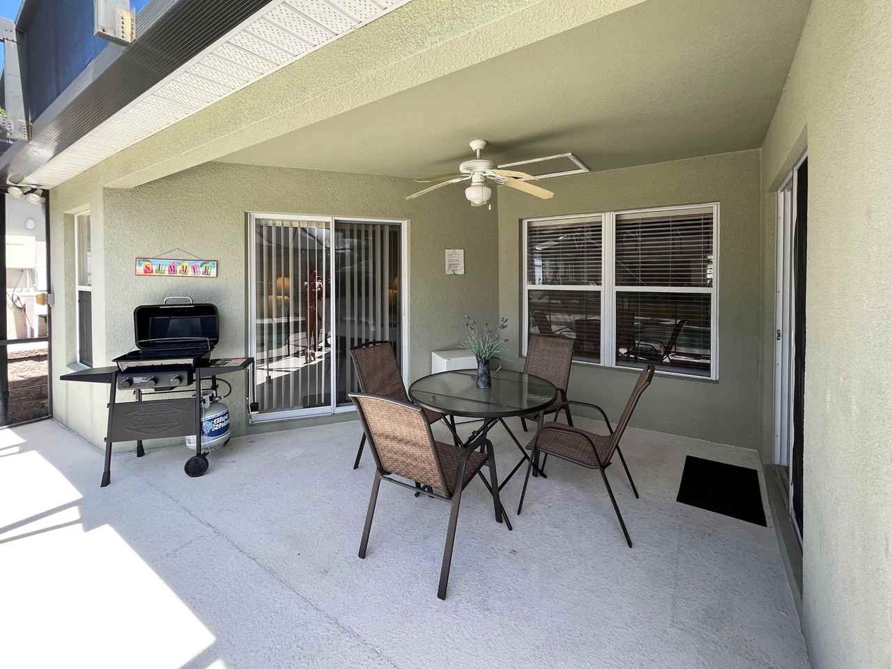 Chaucer Ave - Photo 2 of 10
