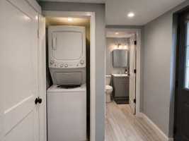 featured image of W Cold Spring Ln