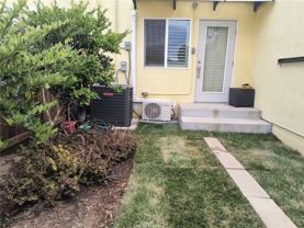 20619 Cohasset St - Photo 1 of 1