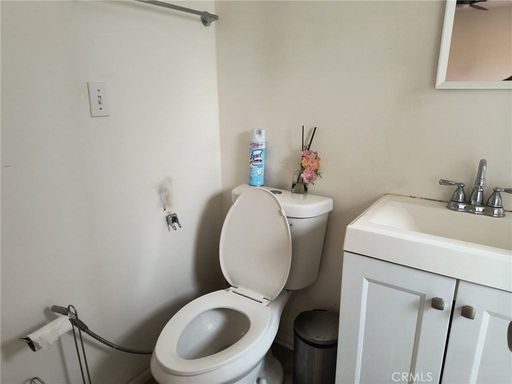 20619 Cohasset St - Photo 7 of 20