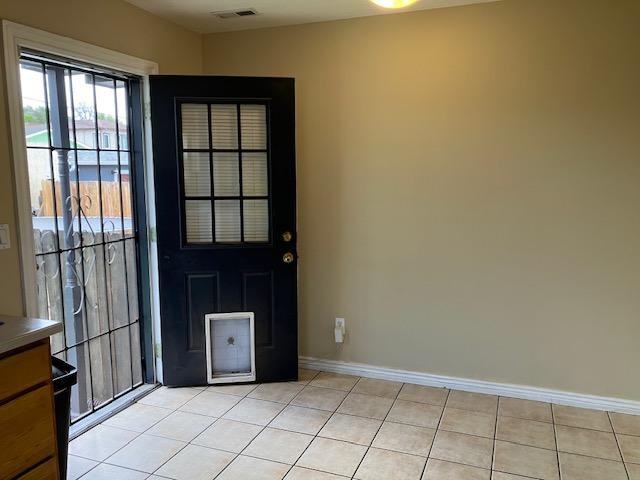 W Nevada Pl - Photo 3 of 14