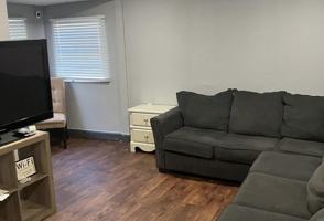 featured image of W 35th St