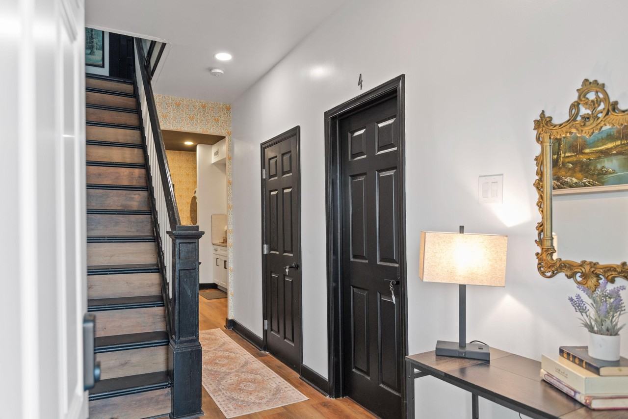Edmondson Ave - Photo 2 of 32