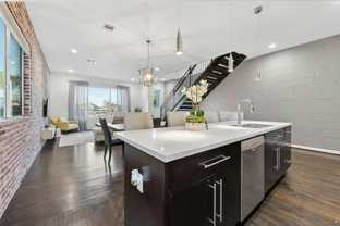 Blodgett St - Photo 1 of 1