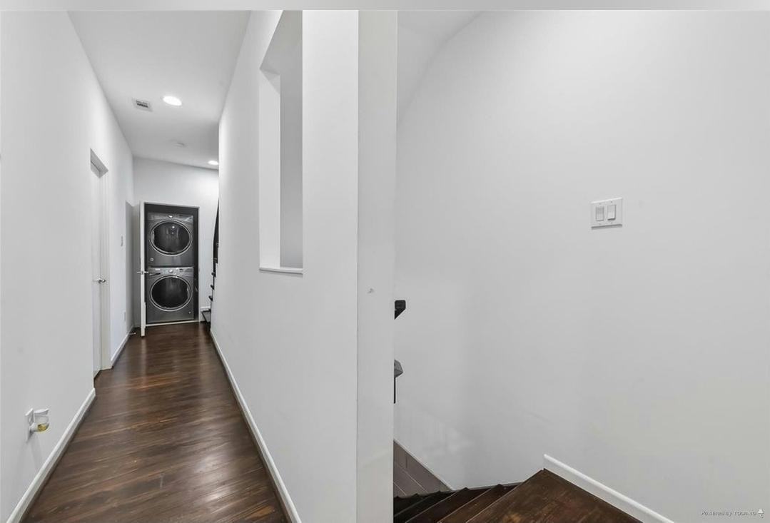Blodgett St - Photo 4 of 14
