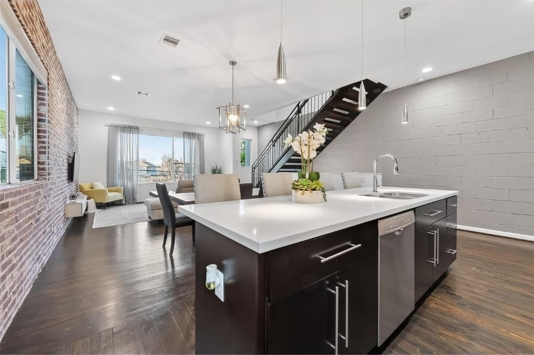 Blodgett St - Photo 5 of 14