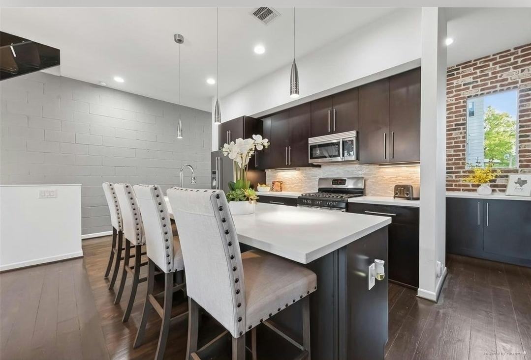 Blodgett St - Photo 6 of 14