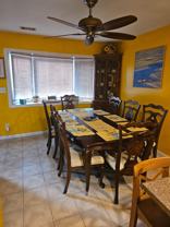 54th Pl - Photo 1 of 1