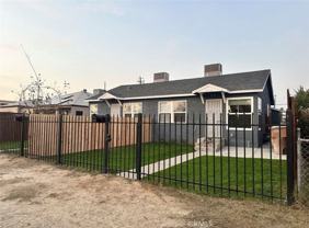 3136 Monterey St - Photo 1 of 1