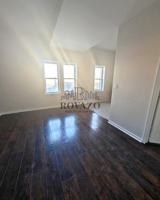 featured image of 546-554 Prospect Street #8