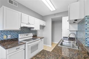 7905 Preserve Cir #126 - Photo 1 of 1