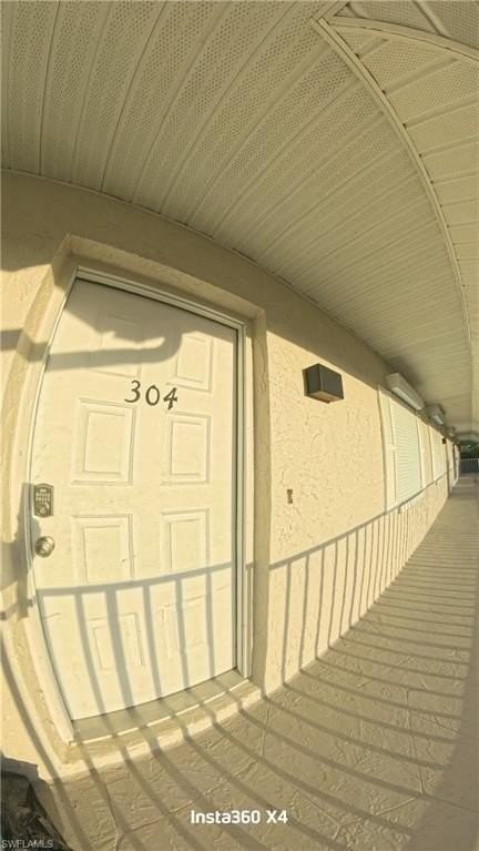 3051 Sandpiper Bay Cir #I304 - Photo 4 of 26