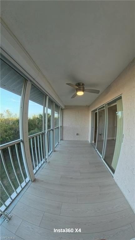3051 Sandpiper Bay Cir #I304 - Photo 5 of 26