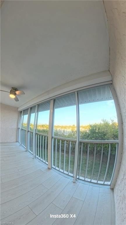3051 Sandpiper Bay Cir #I304 - Photo 6 of 26