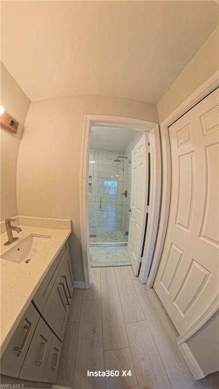 3051 Sandpiper Bay Cir #I304 - Photo 7 of 26