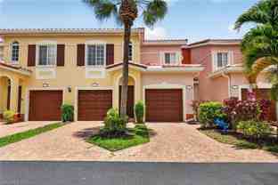 20341 Estero Gardens Cir #104 - Photo 1 of 1