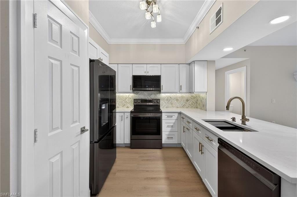20341 Estero Gardens Cir #104 - Photo 3 of 33