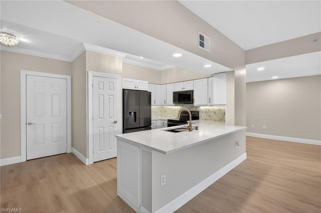 20341 Estero Gardens Cir #104 - Photo 4 of 33