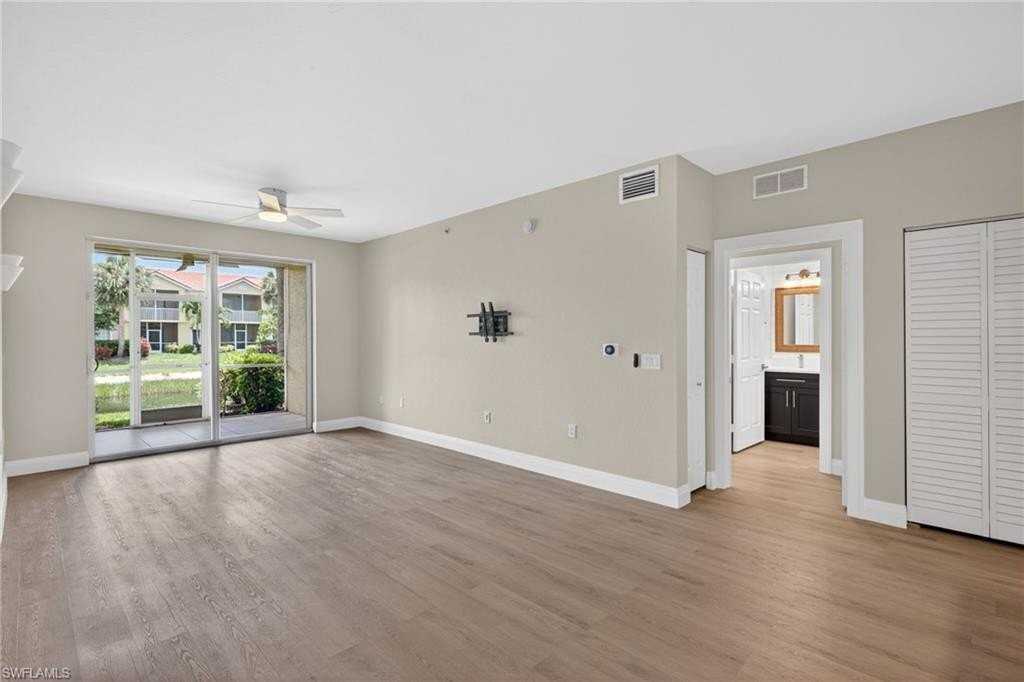 20341 Estero Gardens Cir #104 - Photo 5 of 33