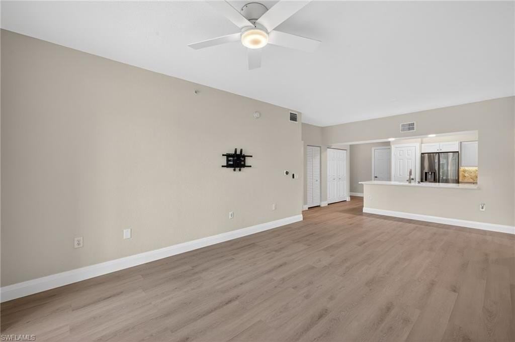 20341 Estero Gardens Cir #104 - Photo 6 of 33
