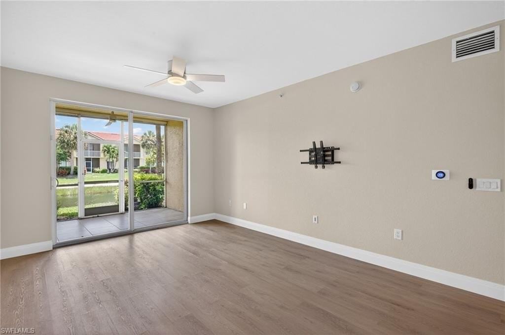 20341 Estero Gardens Cir #104 - Photo 7 of 33