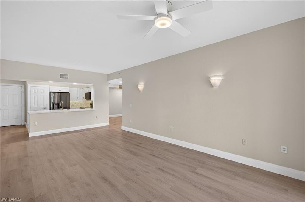 20341 Estero Gardens Cir #104 - Photo 7 of 33