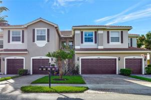 featured image of 6548 Monterey Pt #204