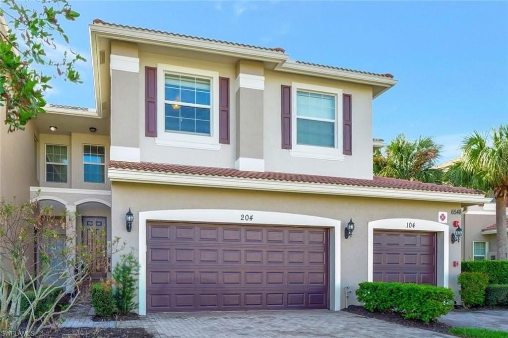 6548 Monterey Pt #204 - Photo 2 of 43